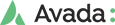 ADW Logo