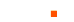 ADW Logo